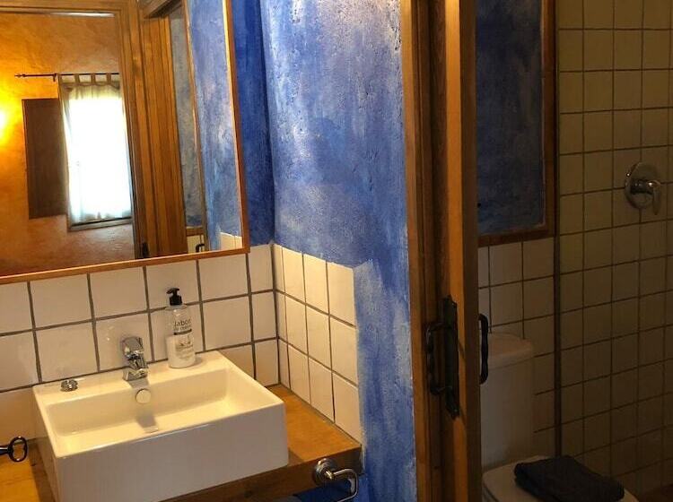 Apartaments Alzina