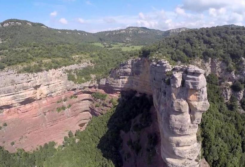 Apartaments Alzina