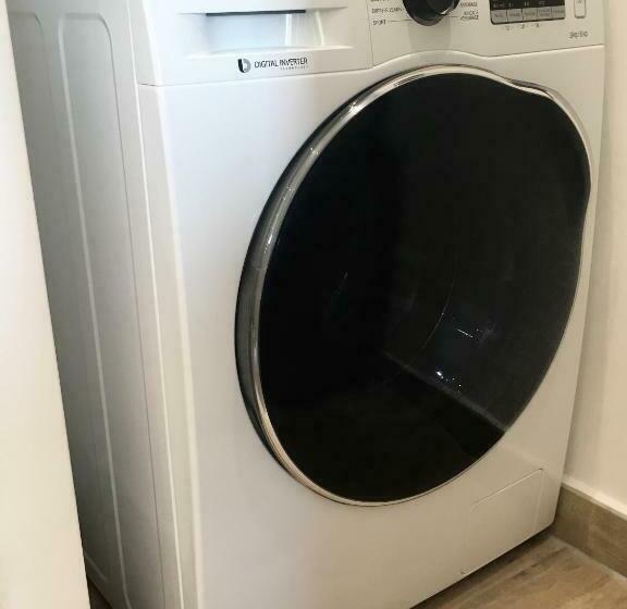 Cosy T2 Port De Toulon   Stade Mayol Clim, Wifi Gratuit