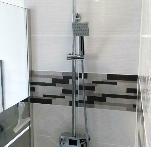 Cosy T2 Port De Toulon   Stade Mayol Clim, Wifi Gratuit