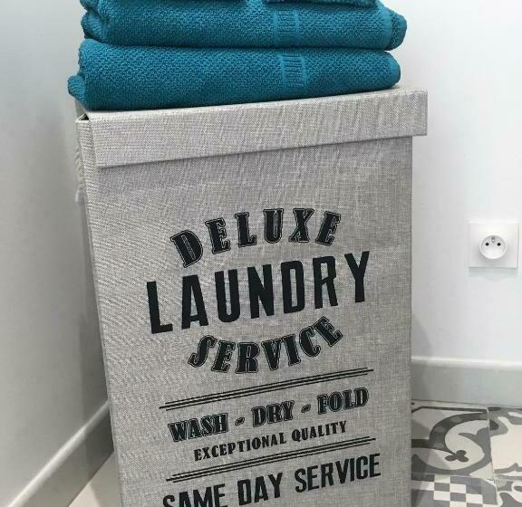 Cosy T2 Port De Toulon   Stade Mayol Clim, Wifi Gratuit