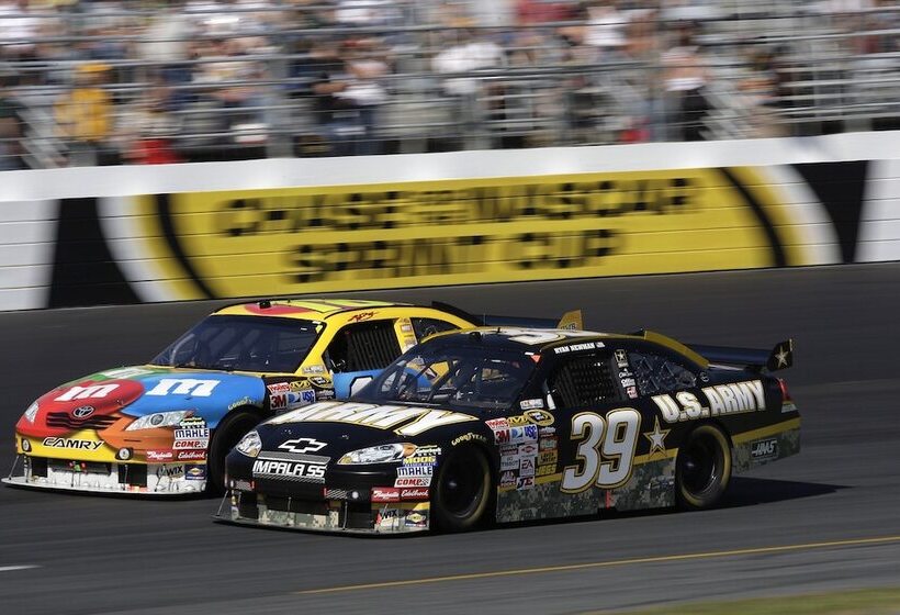 Avid Hotel Nashville   Lebanon An Ihg