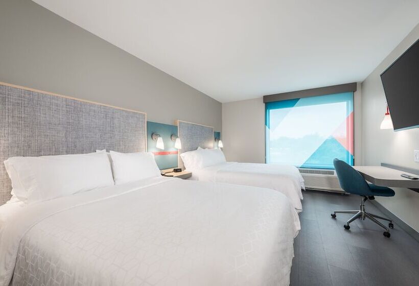 Avid Hotel Nashville   Lebanon An Ihg