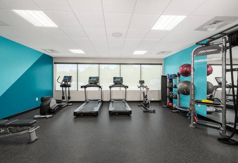 Avid Hotel Nashville   Lebanon An Ihg