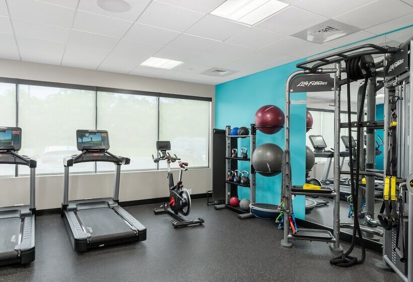 Avid Hotel Nashville   Lebanon An Ihg