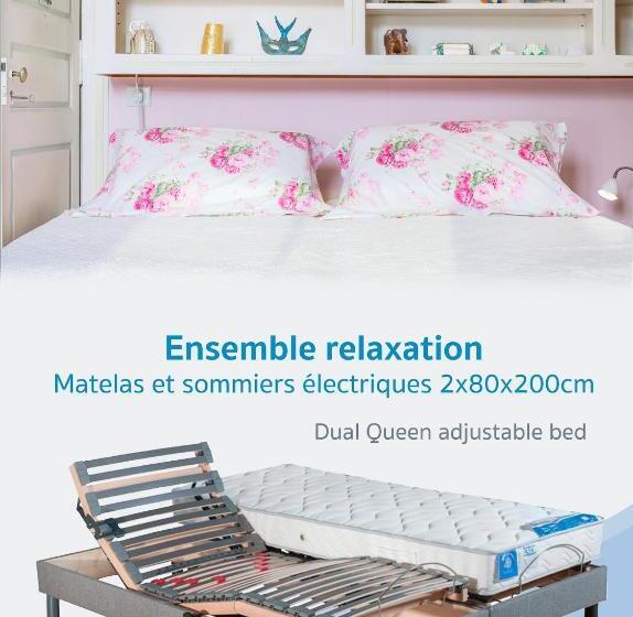 민박 La Maison Charmante