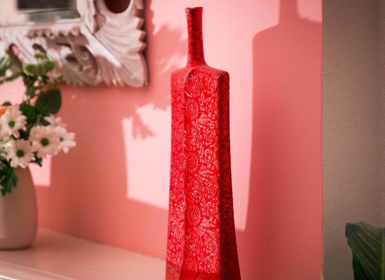 住宿加早餐  La Maison Charmante