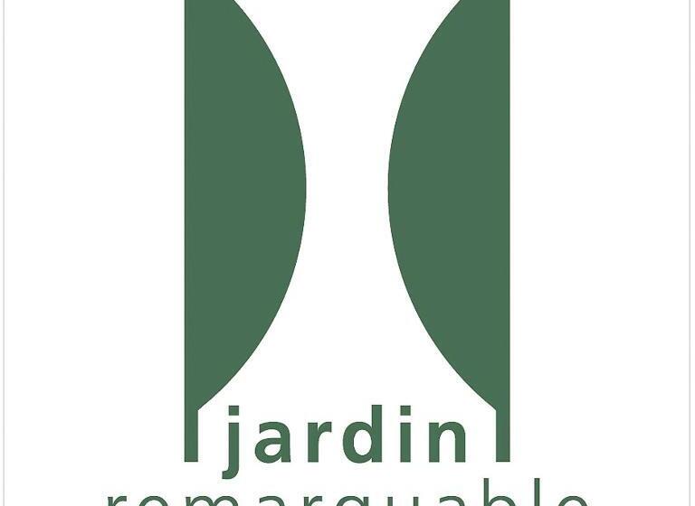 مبيت وإفطار Le Pavillon De Galon