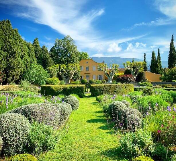 مبيت وإفطار Le Pavillon De Galon