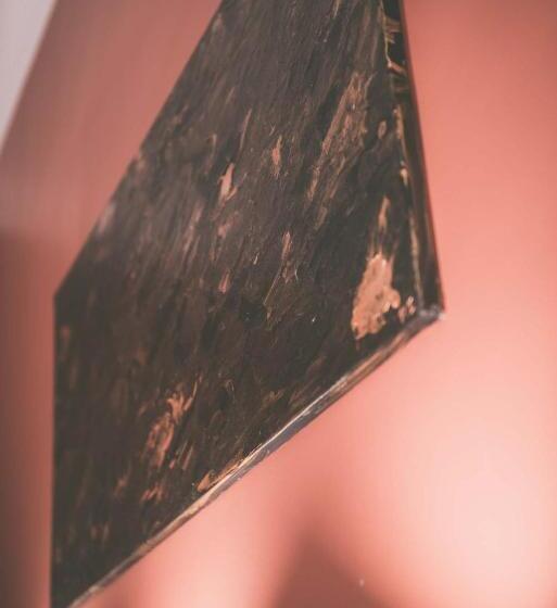 Bed and Breakfast Une Autre Histoire