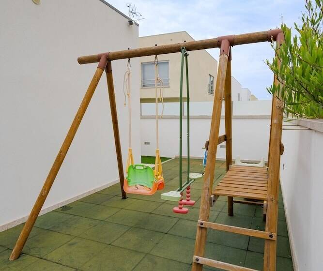 Best Villas   Apúlia Relax