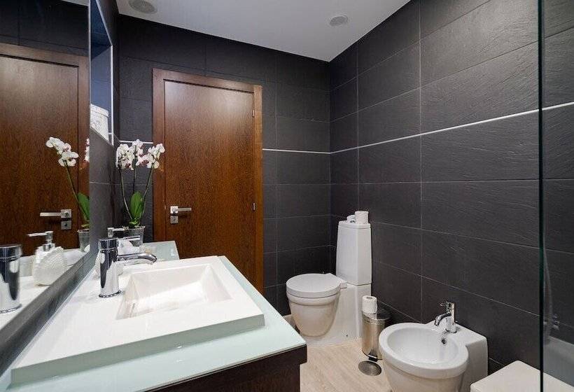 Best Villas   Apúlia Relax