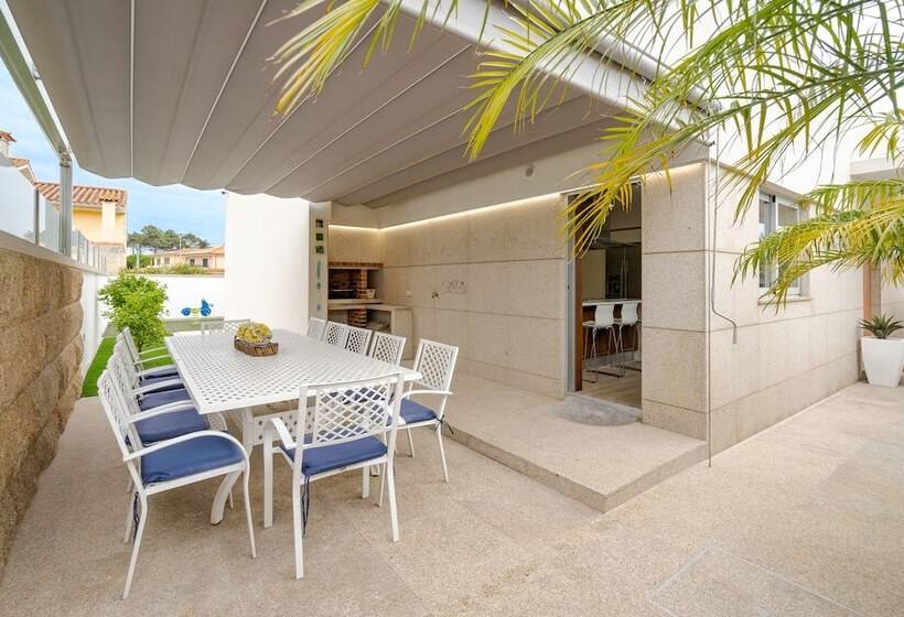 Best Villas   Apúlia Relax