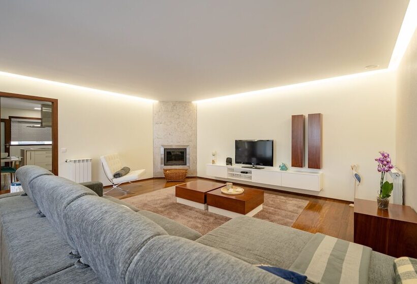 Best Villas   Apúlia Relax