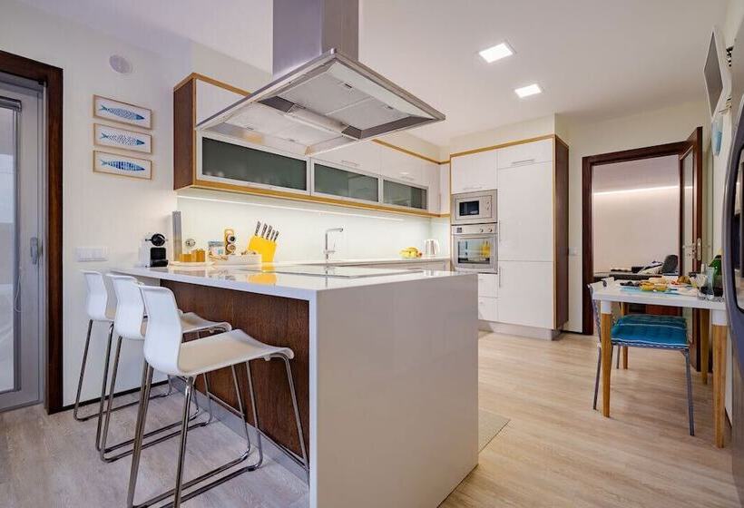 Best Villas   Apúlia Relax