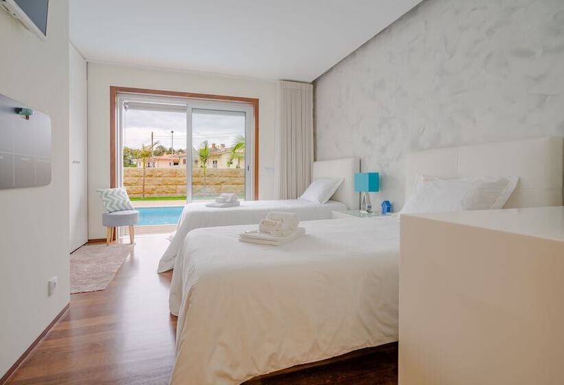 Best Villas   Apúlia Relax