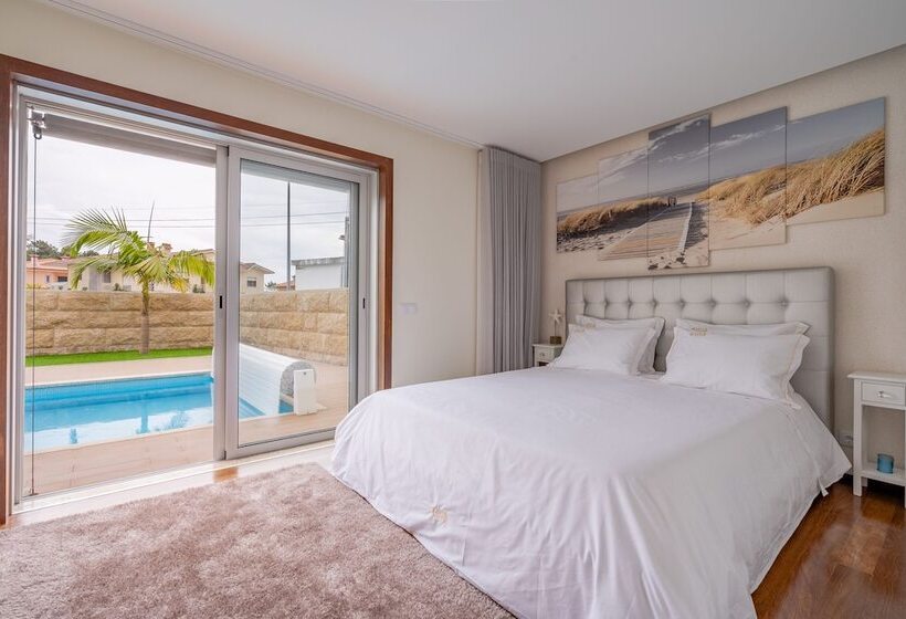 Best Villas   Apúlia Relax