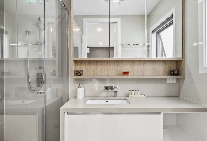 Boutique Stays   Edinburgh Place