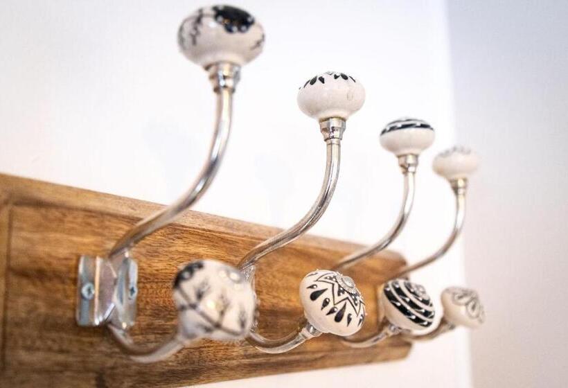 Champagne Cocoon Proche Du Centre Ville