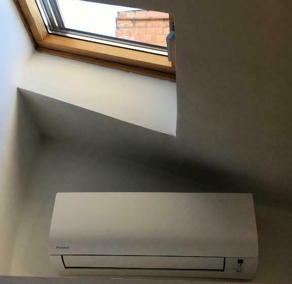 Cosy Studio Cours Lafayette Clim, Wifi Gratuit