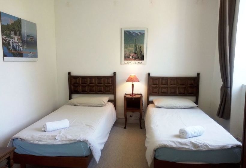 Domaine De La Ferme Du Bourdil