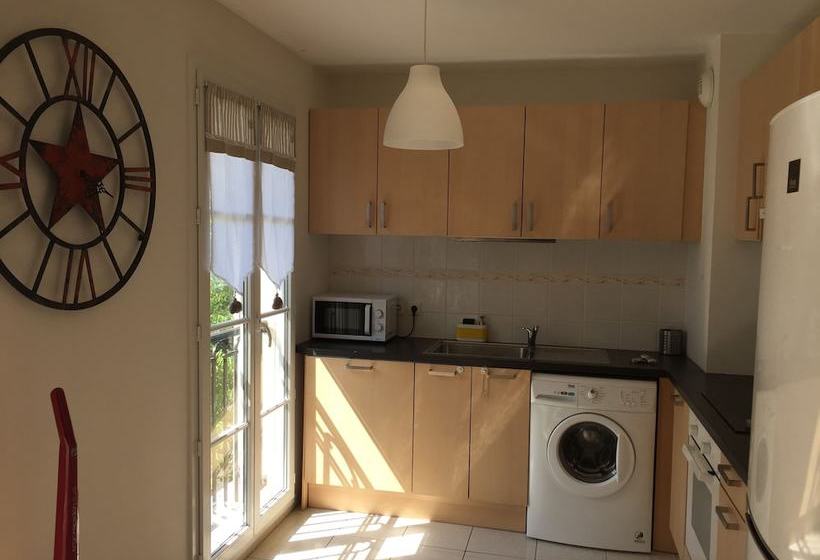 Cosy By Dream Apartments