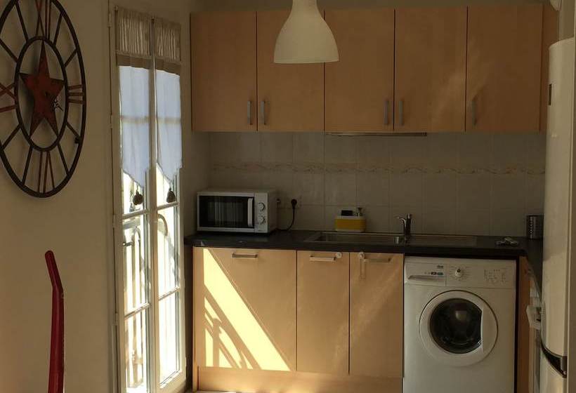 Cosy By Dream Apartments