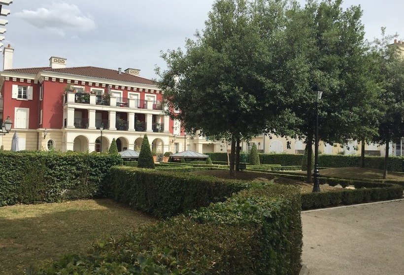 Cosy By Dream Apartments