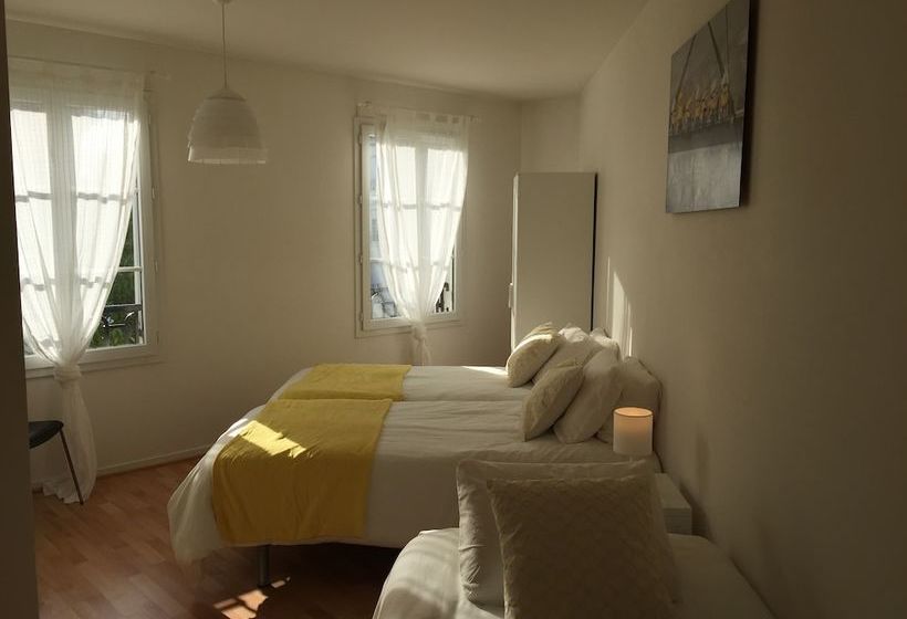 Cosy By Dream Apartments