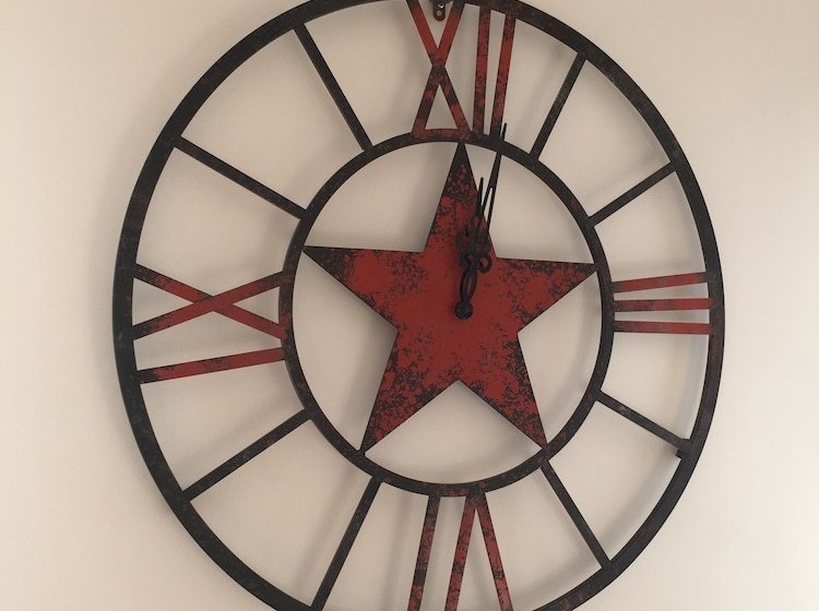 Cosy By Dream Apartments