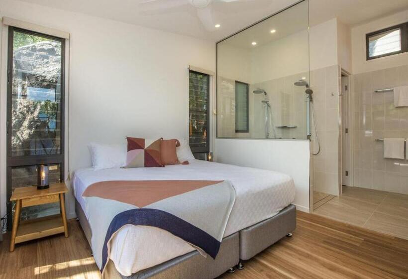 Headland House