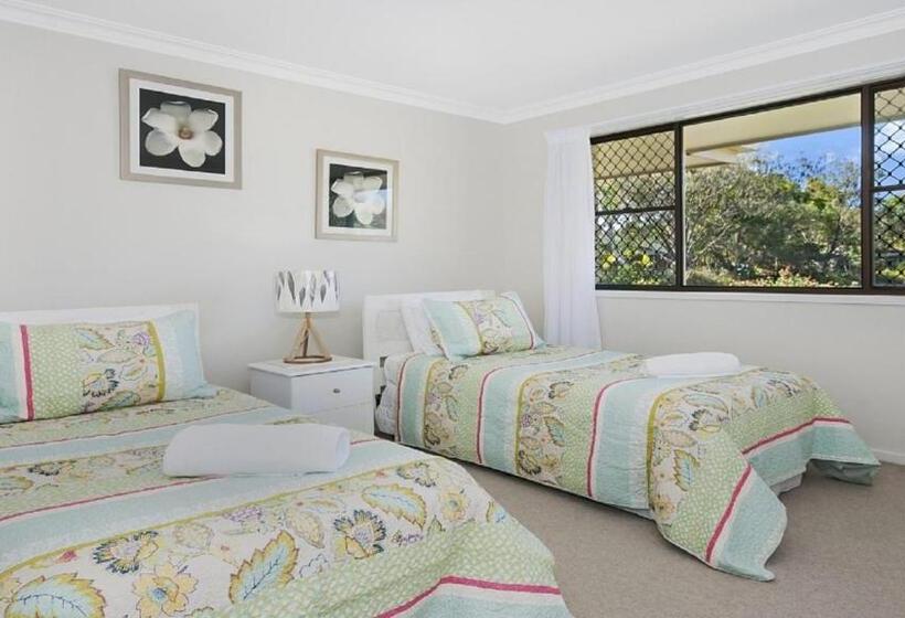 Hereford Court   East Ballina