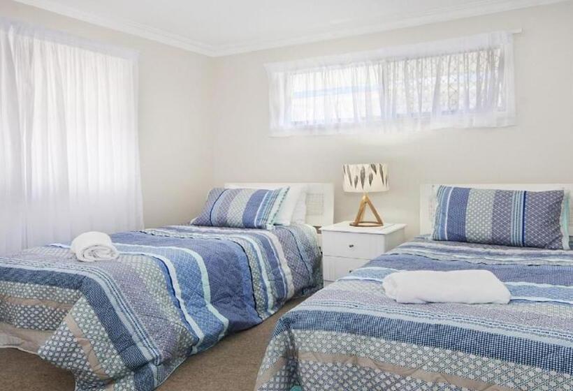 Hereford Court   East Ballina