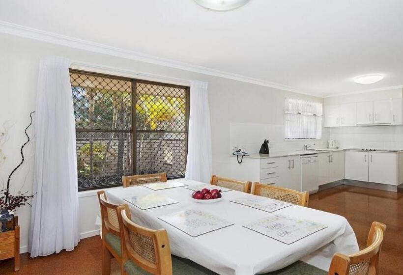 Hereford Court   East Ballina