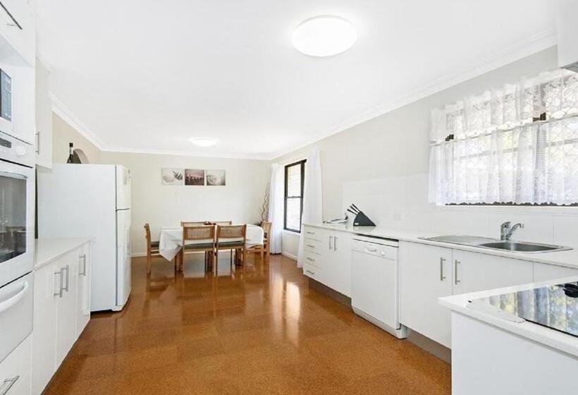 Hereford Court   East Ballina