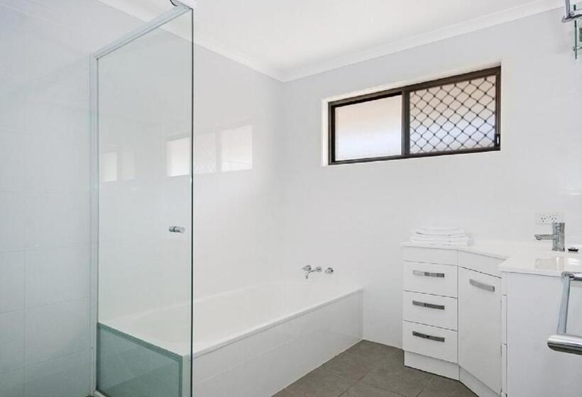 Hereford Court   East Ballina