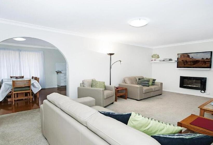 Hereford Court   East Ballina