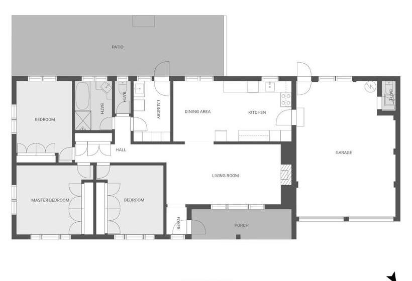 Hereford Court   East Ballina