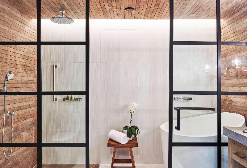 فندق The Jordan San Gabriel, Curio Collection By Hilton