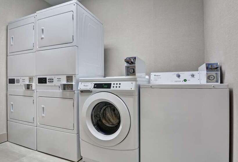 فندق Hilton Garden Inn Destin Miramar Beach