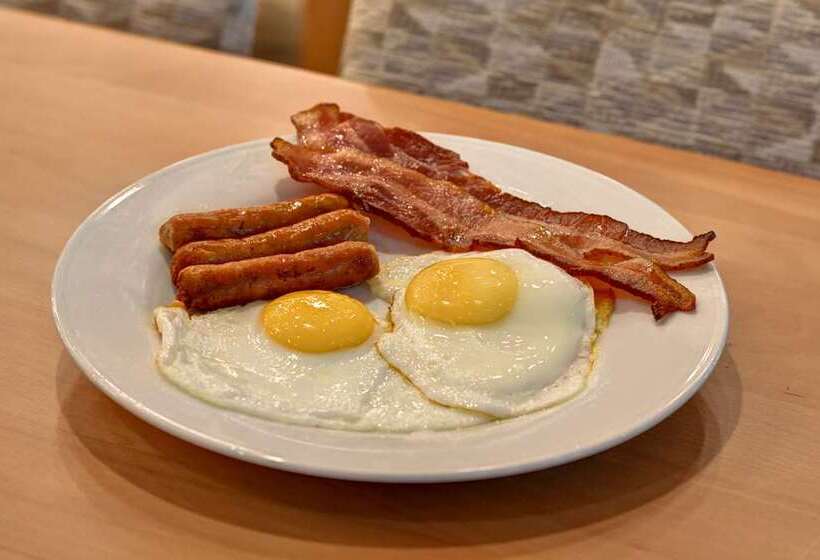 فندق Hilton Garden Inn Destin Miramar Beach