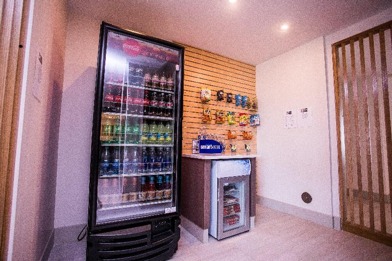 호텔 Holiday Inn Express & Suites Rehoboth Beach, An Ihg