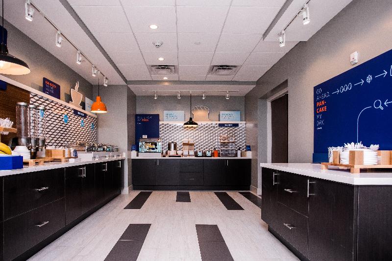 호텔 Holiday Inn Express & Suites Rehoboth Beach, An Ihg