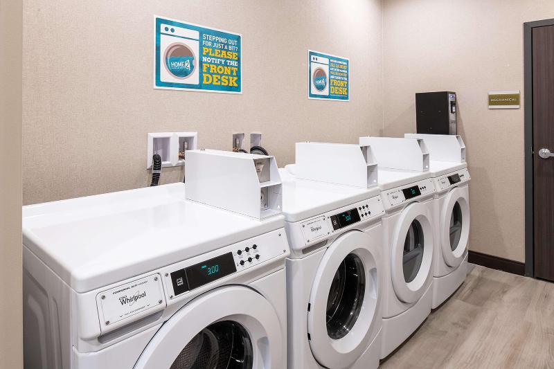 فندق Home2 Suites Raynham/taunton, Ma