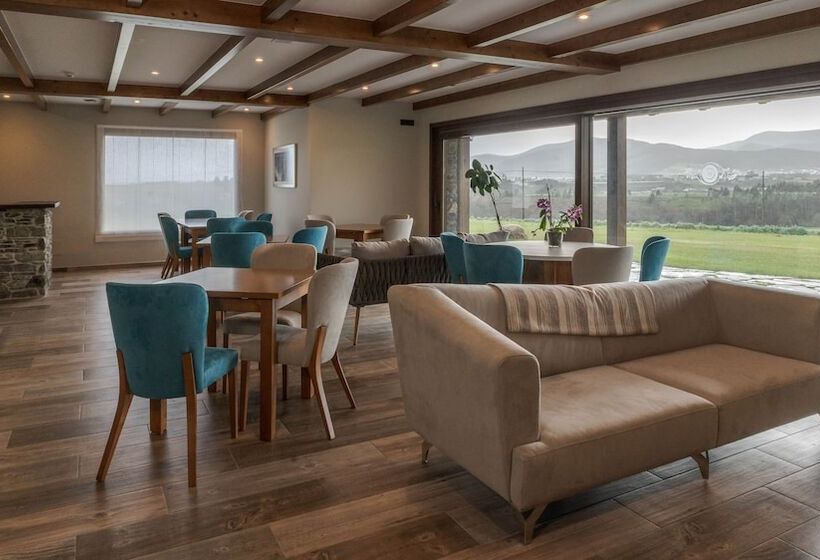 فندق Rural Cantexos