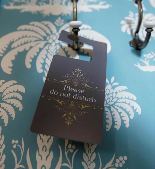 Stora Hotellet I Fjällbacka