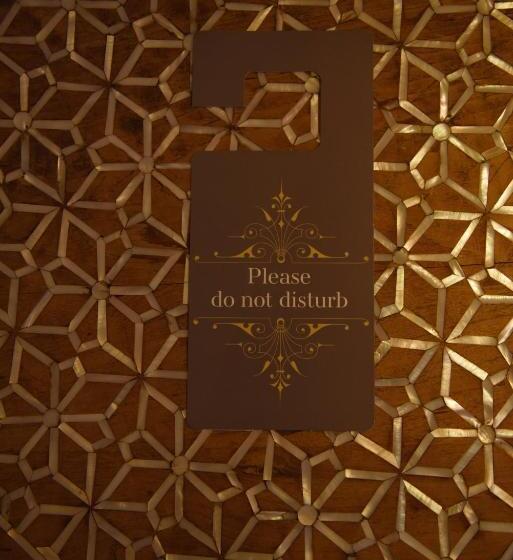 Stora Hotellet I Fjällbacka