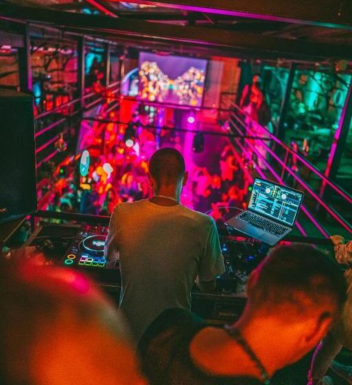 Timeout Heritage Hotel Zagreb