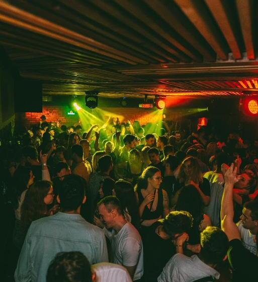 Timeout Heritage Hotel Zagreb