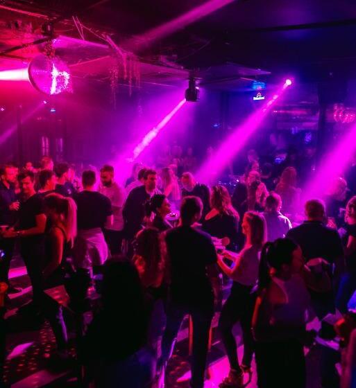 Timeout Heritage Hotel Zagreb